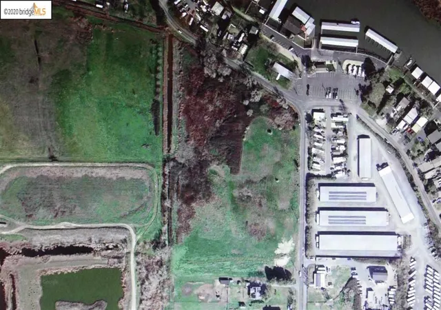 1st image of 0 Willow Rd, Bethel Island, CA 94511 | MLS# 41120439