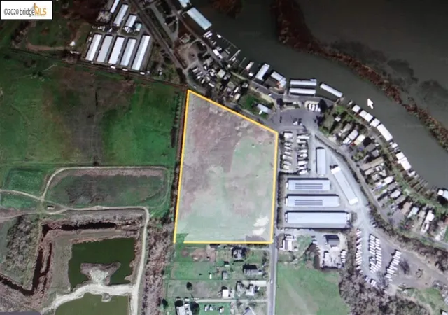 2nd image of 0 Willow Rd, Bethel Island, CA 94511 | MLS# 41120439