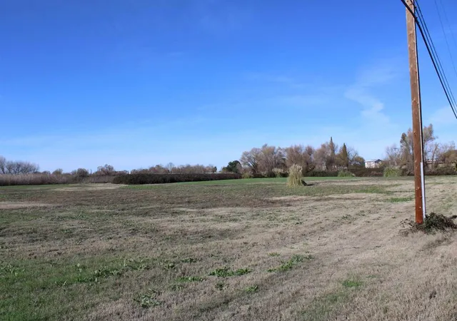 Photo 3 of Land for sale at 0 Willow Rd, Bethel Island, CA 94511 | MLS# 41120439 | Listing updated on 2026-05-08