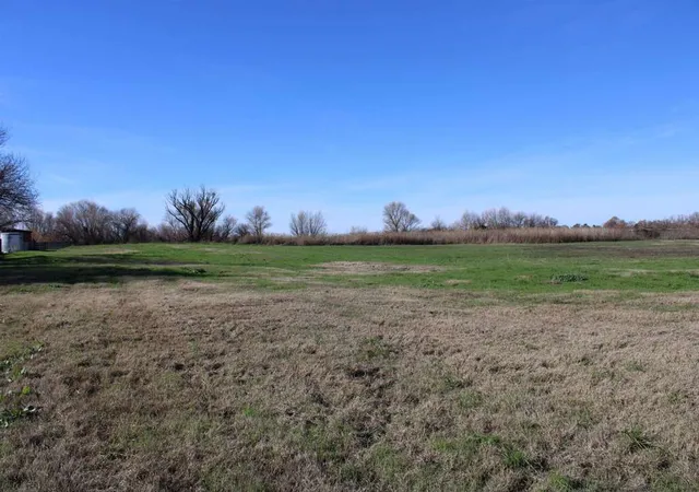 6th image of 0 Willow Rd, Bethel Island, CA 94511 | MLS# 41120439