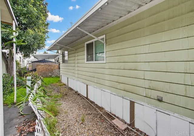 4th image of 351 E Bradley Ave #SPC 52, El Cajon, CA 92021 | MLS# PTP2600245
