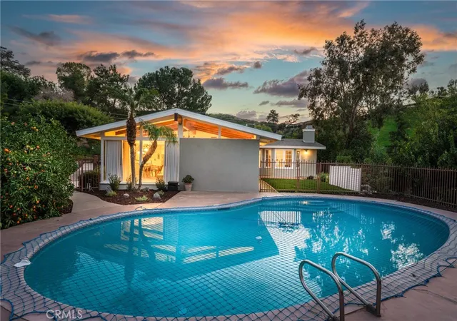 Homes for sale in Loma Linda, CA | 24417 Lawton, Loma Linda, CA 92354 | MLS# IG26004971