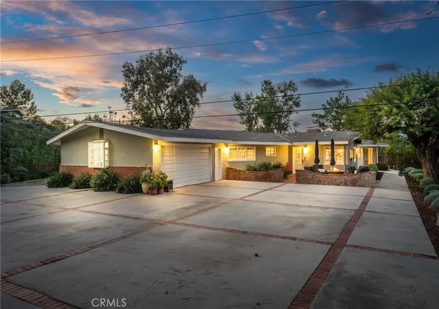 Homes for sale in Loma Linda, CA | 24417 Lawton, Loma Linda, CA 92354 | MLS# IG26004971
