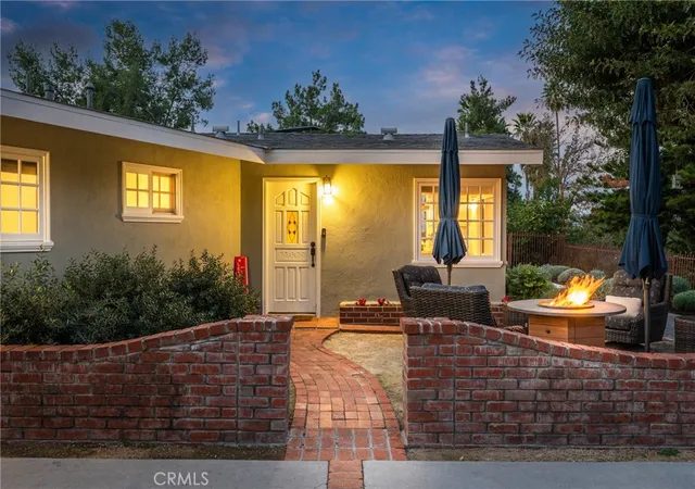 Homes for sale in Loma Linda, CA | 24417 Lawton, Loma Linda, CA 92354 | MLS# IG26004971