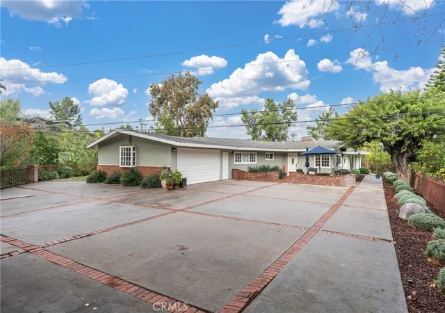 Homes for sale in Loma Linda, CA | 24417 Lawton, Loma Linda, CA 92354 | MLS# IG26004971