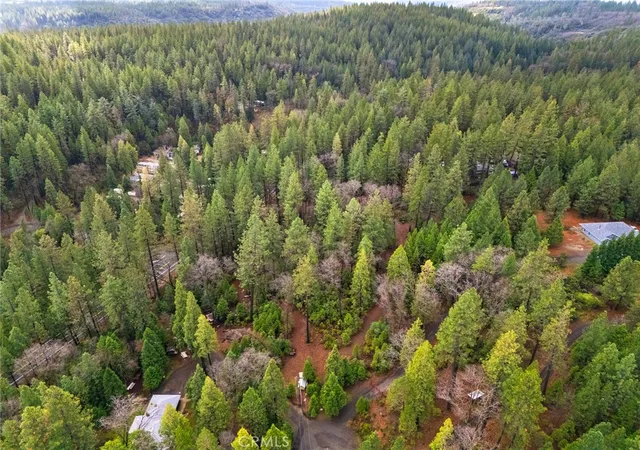 2nd image of 0 Christina Dr, Forest Ranch, CA 95942 | MLS# SN26005087