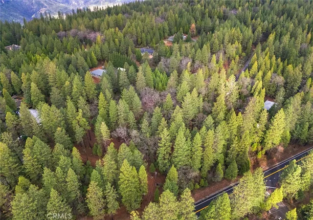 4th image of 0 Christina Dr, Forest Ranch, CA 95942 | MLS# SN26005087
