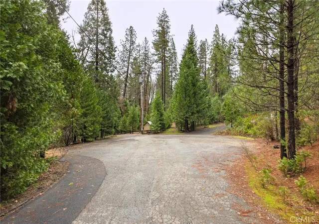 5th image of 0 Christina Dr, Forest Ranch, CA 95942 | MLS# SN26005087