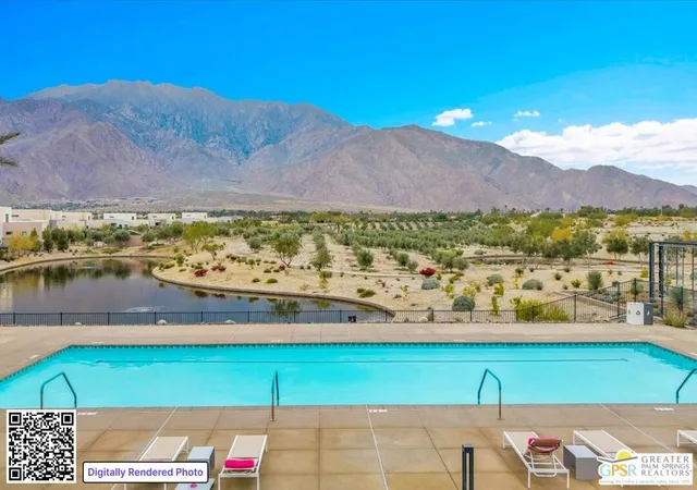 74th image of 841 Fountain Dr, Palm Springs, CA 92262 | MLS# 25629951PS
