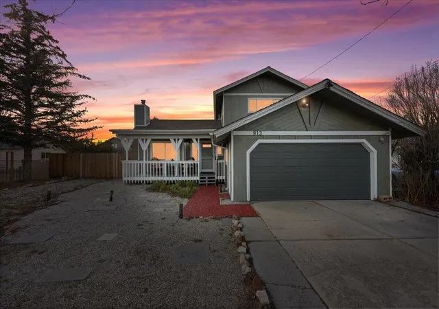 3rd image of 913 Mount Doble Dr, Big Bear City, CA 92314 | MLS# 219141117PS