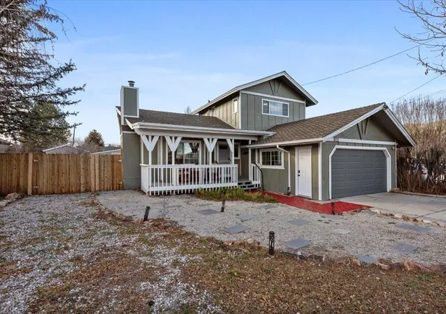 52nd image of 913 Mount Doble Dr, Big Bear City, CA 92314 | MLS# 219141117PS
