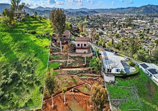 4th image of 12886 Castle Court, Lakeside, CA 92040 | MLS# SW26006236