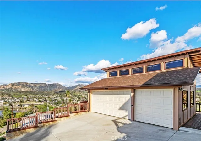 5th image of 12886 Castle Court, Lakeside, CA 92040 | MLS# SW26006236