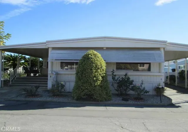 Homes for sale in La Verne, CA | 3530 Damien Ave #241, La Verne, CA 91750 | MLS# IG26006137