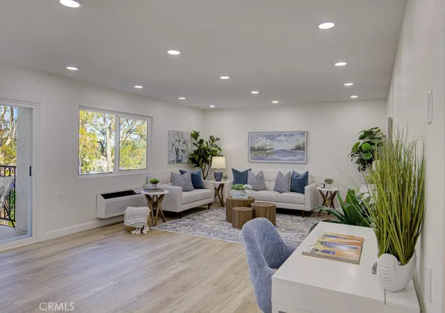 Homes for sale in Laguna Woods, CA | 5499 Paseo Del Lago W #2D, Laguna Woods, CA 92637 | MLS# OC26006179