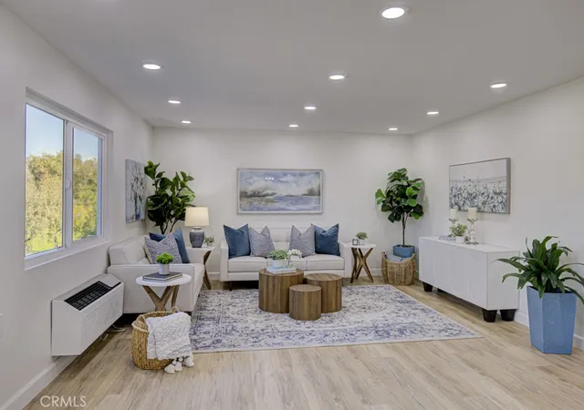Homes for sale in Laguna Woods, CA | 5499 Paseo Del Lago W #2D, Laguna Woods, CA 92637 | MLS# OC26006179