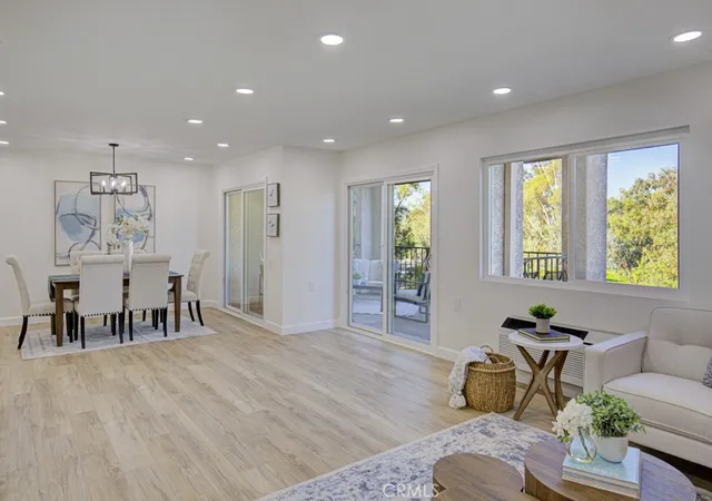 Homes for sale in Laguna Woods, CA | 5499 Paseo Del Lago W, Laguna Woods, CA 92637