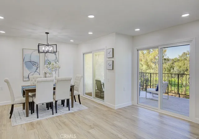 Homes for sale in Laguna Woods, CA | 5499 Paseo Del Lago W, Laguna Woods, CA 92637