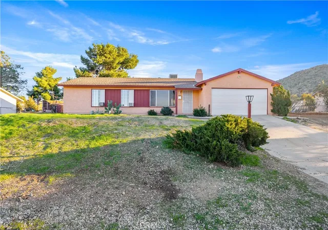 Homes for sale in Palmdale, CA | 40020 176th St E, Palmdale, CA 93591 | MLS# SR26003999