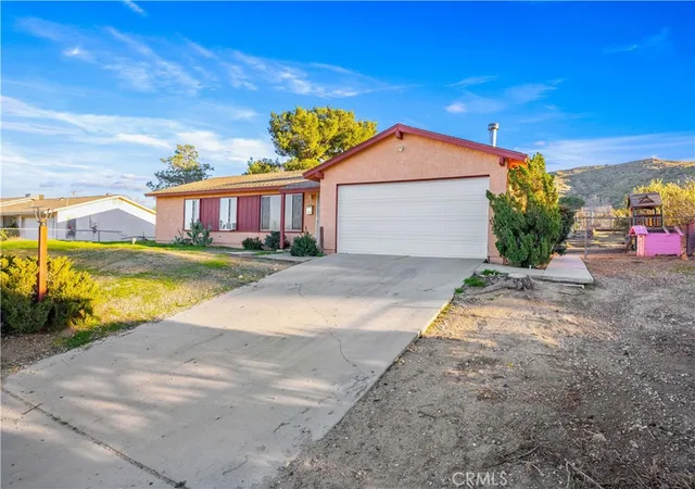 Homes for sale in Palmdale, CA | 40020 176th St E, Palmdale, CA 93591 | MLS# SR26003999