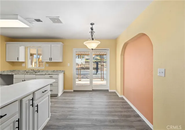 5th image of 40020 176Th St E, Palmdale, CA 93591 | MLS# SR26003999