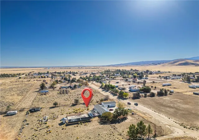 Photo 1 of Sale Pending at 28339 Mimi, Lancaster, CA 93536 | MLS# GD26006189 | Listing updated on 2026-05-27