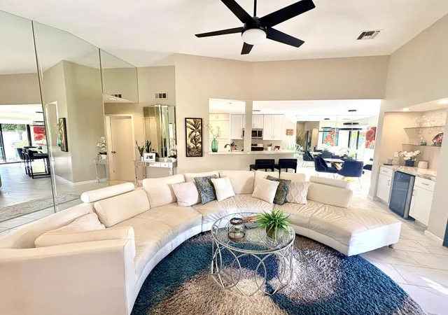 Homes for sale in Rancho Mirage, CA | 33 Mission Ct, Rancho Mirage, CA 92270 | MLS# 219141091DA