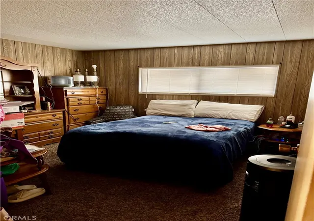 Photo 3 of Manufactured home for sale at 601 N Kirby, Hemet, CA 92545 | MLS# OC26004906 | Listing updated on 2026-06-28