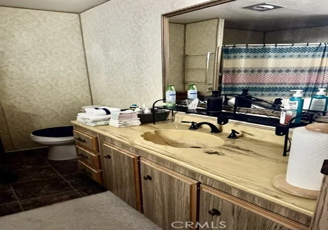 Photo 4 of Manufactured home for sale at 601 N Kirby, Hemet, CA 92545 | MLS# OC26004906 | Listing updated on 2026-06-28