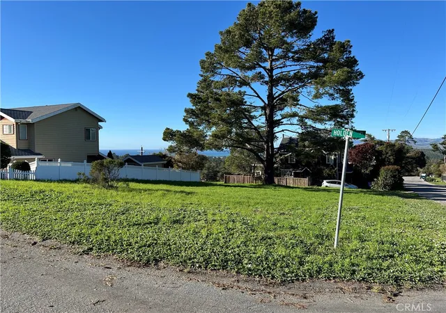 Homes for sale in Cambria, CA | 1815 Stuart St, Cambria, CA 93428 | MLS# SC26005890