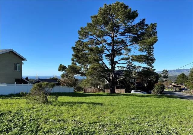Homes for sale in Cambria, CA | 1815 Stuart St, Cambria, CA 93428 | MLS# SC26005890
