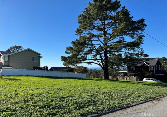 Homes for sale in Cambria, CA | 1815 Stuart St, Cambria, CA 93428 | MLS# SC26005890