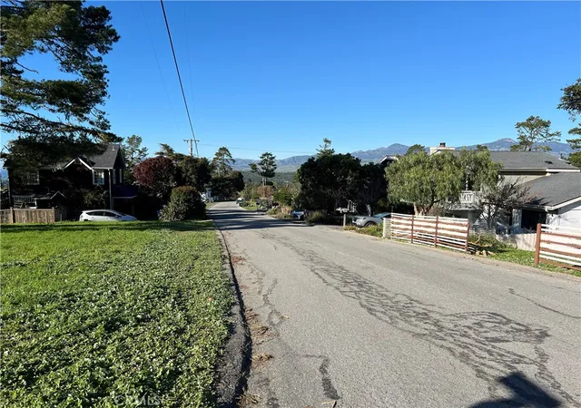 Homes for sale in Cambria, CA | 1815 Stuart St, Cambria, CA 93428 | MLS# SC26005890