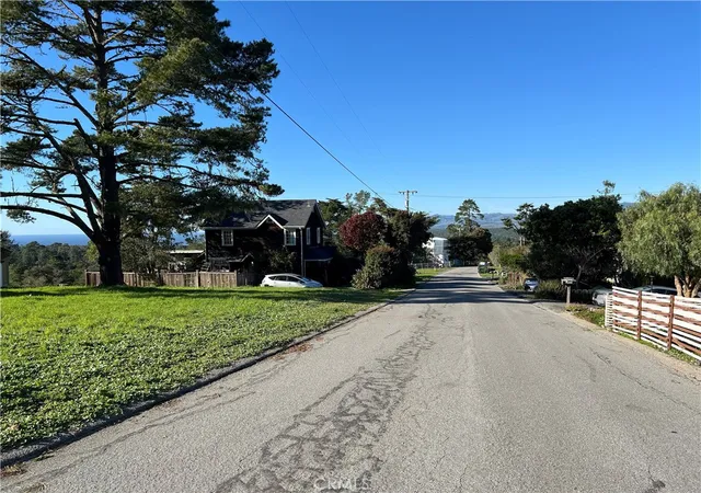 Homes for sale in Cambria, CA | 1815 Stuart St, Cambria, CA 93428 | MLS# SC26005890