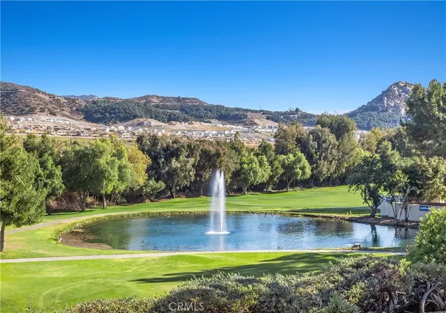 Homes for sale in Fallbrook, CA | 1758 Pala Lake, Fallbrook, CA 92028 | MLS# SW26005980