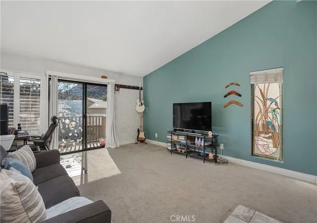 Homes for sale in Fallbrook, CA | 1758 Pala Lake, Fallbrook, CA 92028 | MLS# SW26005980