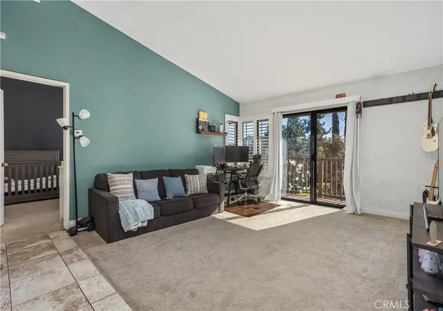 Homes for sale in Fallbrook, CA | 1758 Pala Lake, Fallbrook, CA 92028 | MLS# SW26005980
