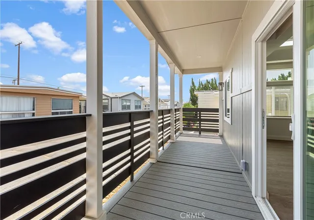 Homes for sale in La Verne, CA | 2755 Arrow Hwy #169, La Verne, CA 91750 | MLS# OC26005753