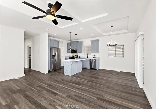Homes for sale in La Verne, CA | 2755 Arrow Hwy #169, La Verne, CA 91750 | MLS# OC26005753