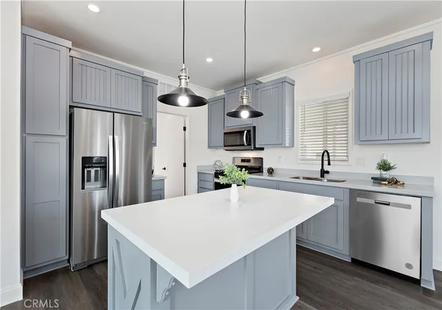Homes for sale in La Verne, CA | 2755 Arrow Hwy #169, La Verne, CA 91750 | MLS# OC26005753