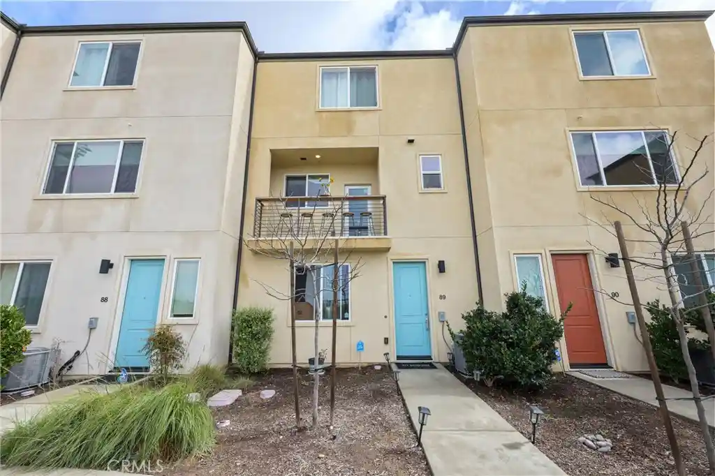 Photo 1 of Sale Pending at 5240 Beachfront Cvs #89, San Diego, CA 92154 | MLS# SW26005265 | Listing updated on 2026-10-27