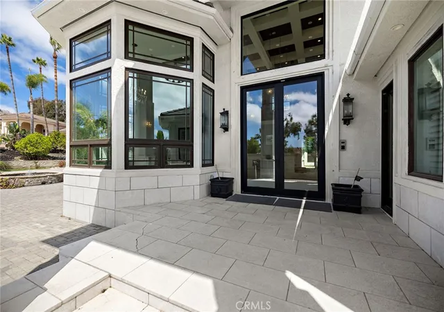 Photo 3 of Single family home for sale at 3202 Portico Del Norte, San Clemente, CA 92673 | MLS# OC26005876 | Listing updated on 2026-10-02