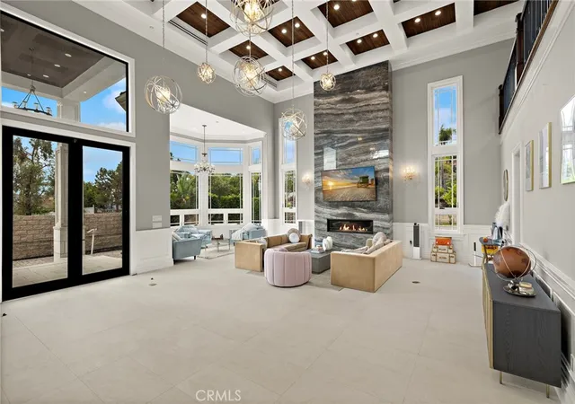 Photo 4 of Single family home for sale at 3202 Portico Del Norte, San Clemente, CA 92673 | MLS# OC26005876 | Listing updated on 2026-10-02