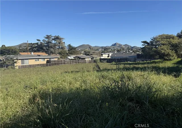1st image of 1434 5th, Los Osos, CA 93402 | MLS# SC26005743