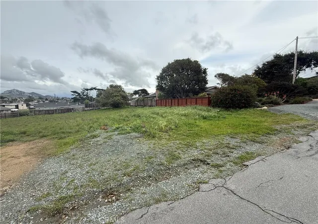 2nd image of 1434 5th, Los Osos, CA 93402 | MLS# SC26005743