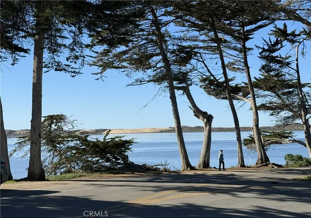4th image of 1434 5Th, Los Osos, CA 93402 | MLS# SC26005743