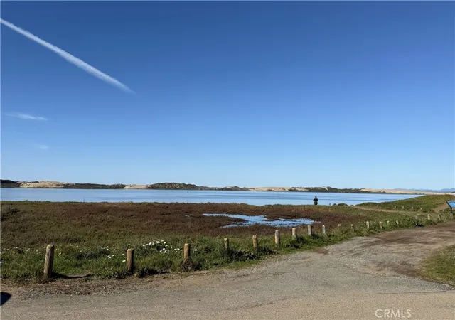 5th image of 1434 5Th, Los Osos, CA 93402 | MLS# SC26005743