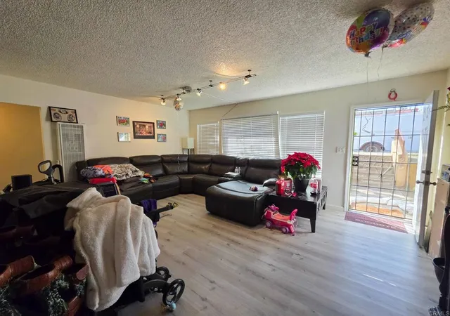 Homes for sale in San Diego, CA | 819 821 Raven St, San Diego, CA 92102 | MLS# PTP2600257