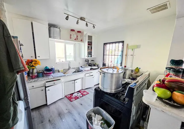 Homes for sale in San Diego, CA | 819 821 Raven St, San Diego, CA 92102 | MLS# PTP2600257