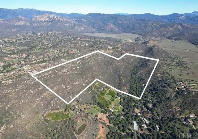 1st image of 26285 Oak Trail Rd, Valley Center, CA 92082 | MLS# NDP2600291